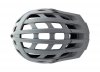 Kask Lazer Roller  Matte grey roz.S + net